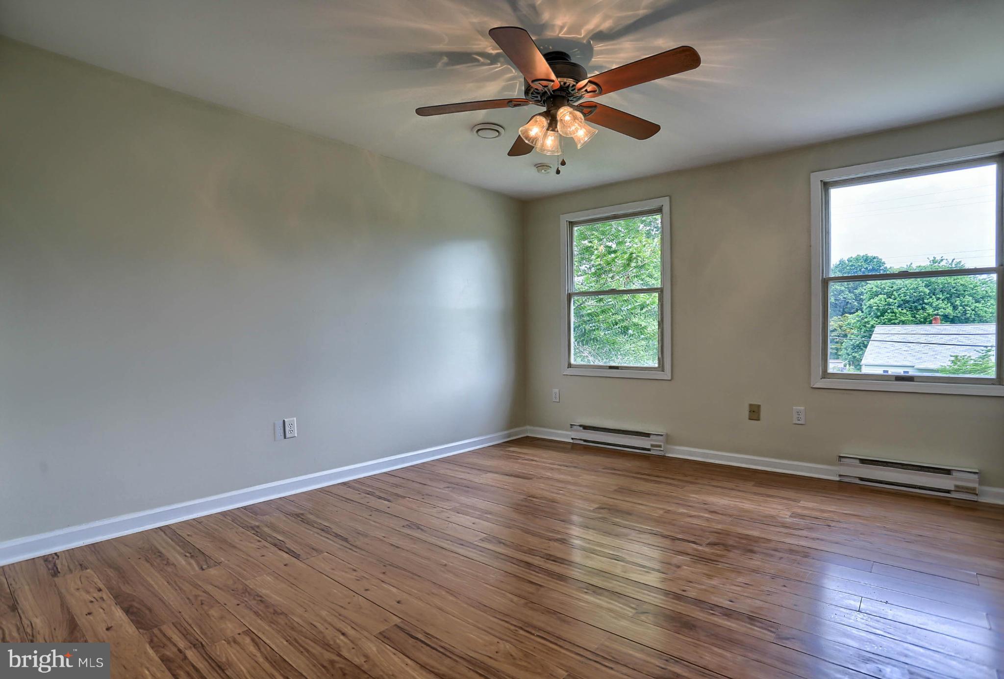 1703 Cape May Road Essex, MD 21221 - Photo 15 of 30 Bedroom