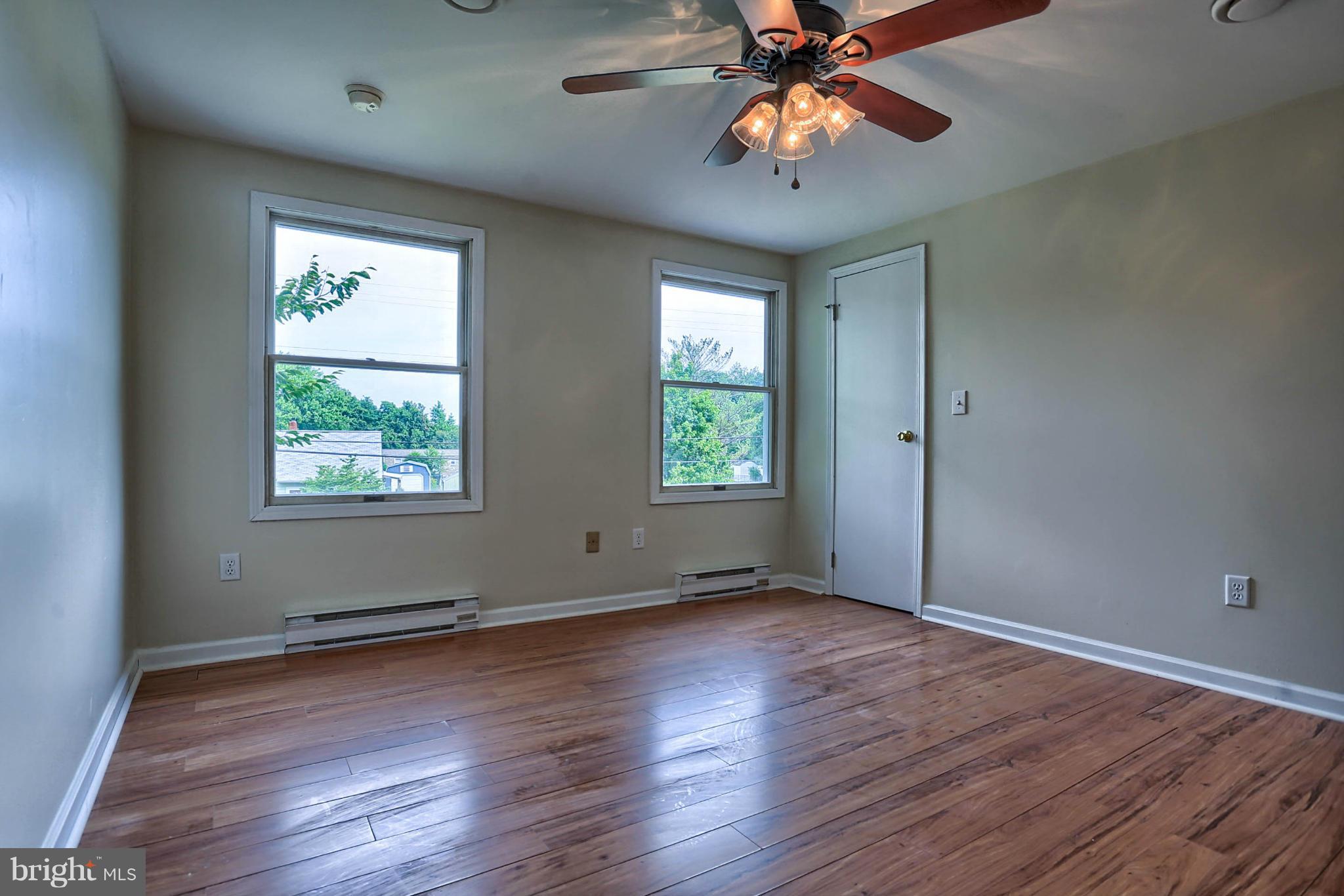 1703 Cape May Road Essex, MD 21221 - Photo 16 of 30 Bedroom