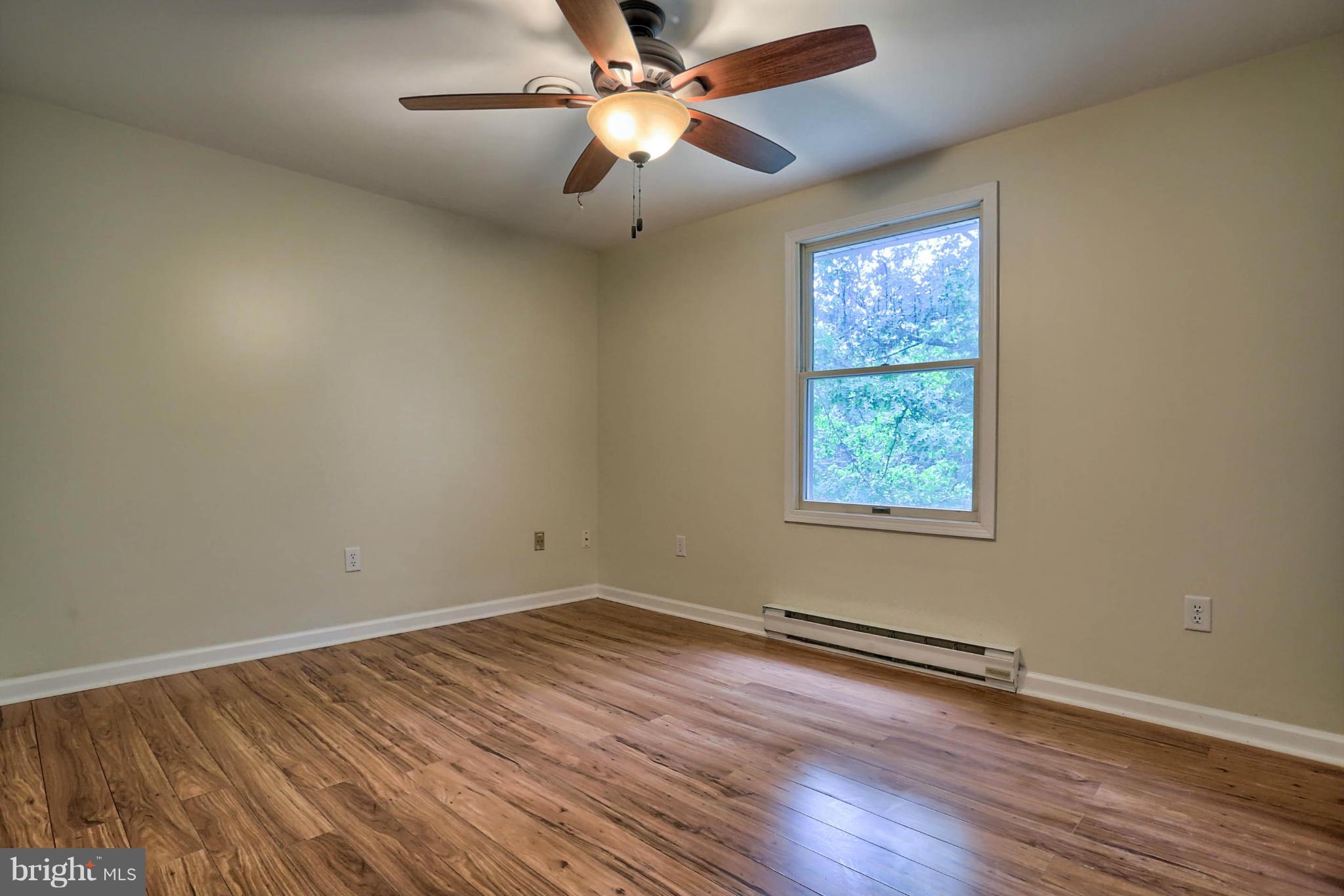 1703 Cape May Road Essex, MD 21221 - Photo 18 of 30 Bedroom