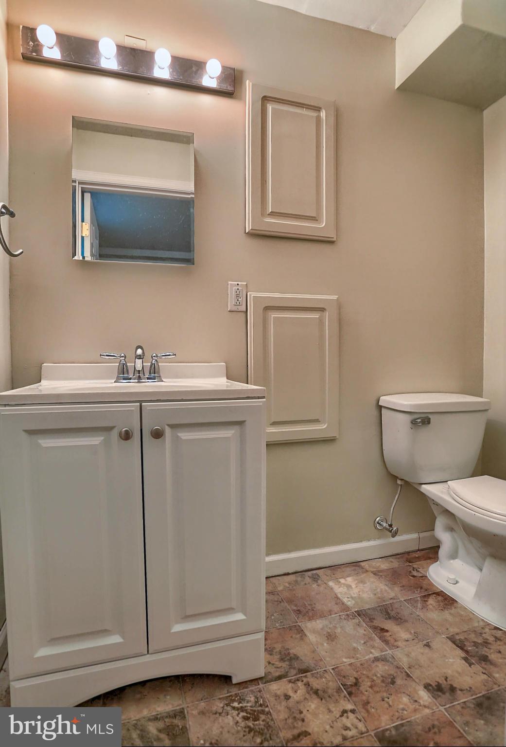 1703 Cape May Road Essex, MD 21221 - Photo 22 of 30 Bath