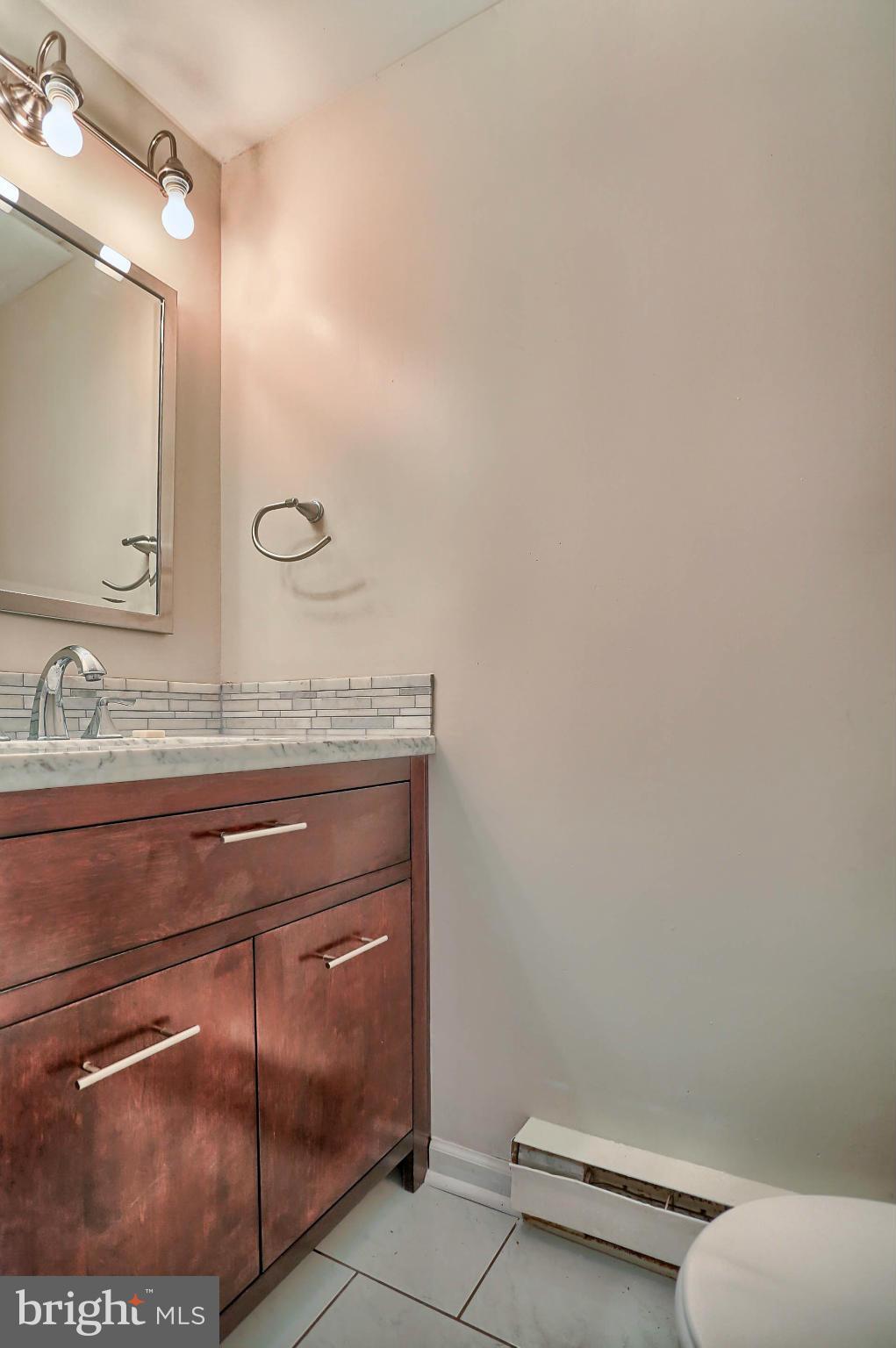 1703 Cape May Road Essex, MD 21221 - Photo 23 of 30 Bath