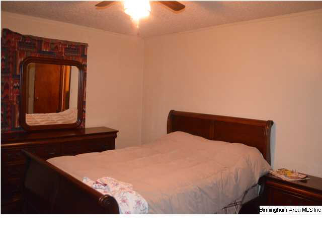 1361 Powder Plant Road Bessemer, AL 35022 - Photo 10 of 17