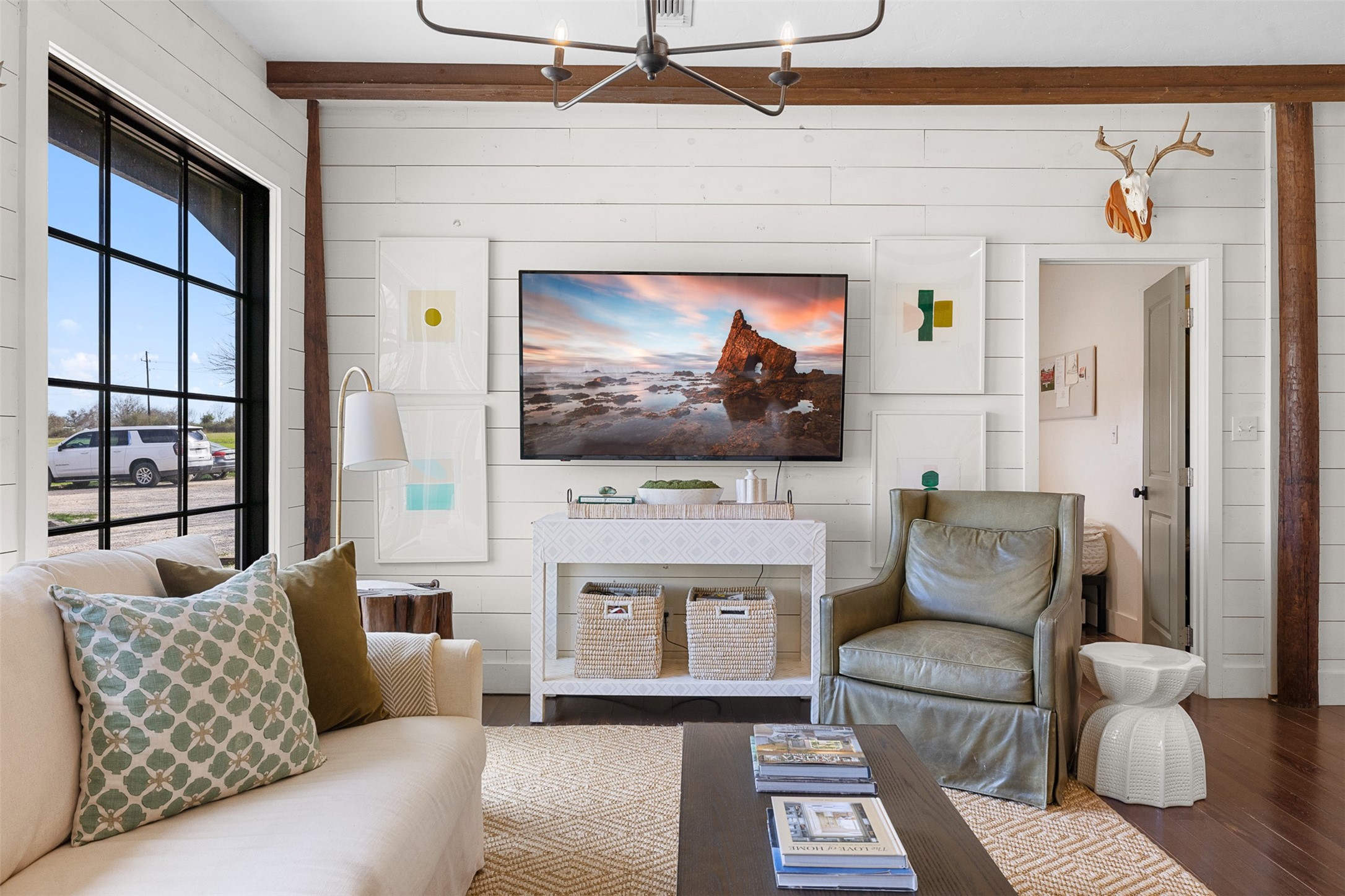 15294 Lake Road Bellville, TX 77418 - Photo 11 of 50