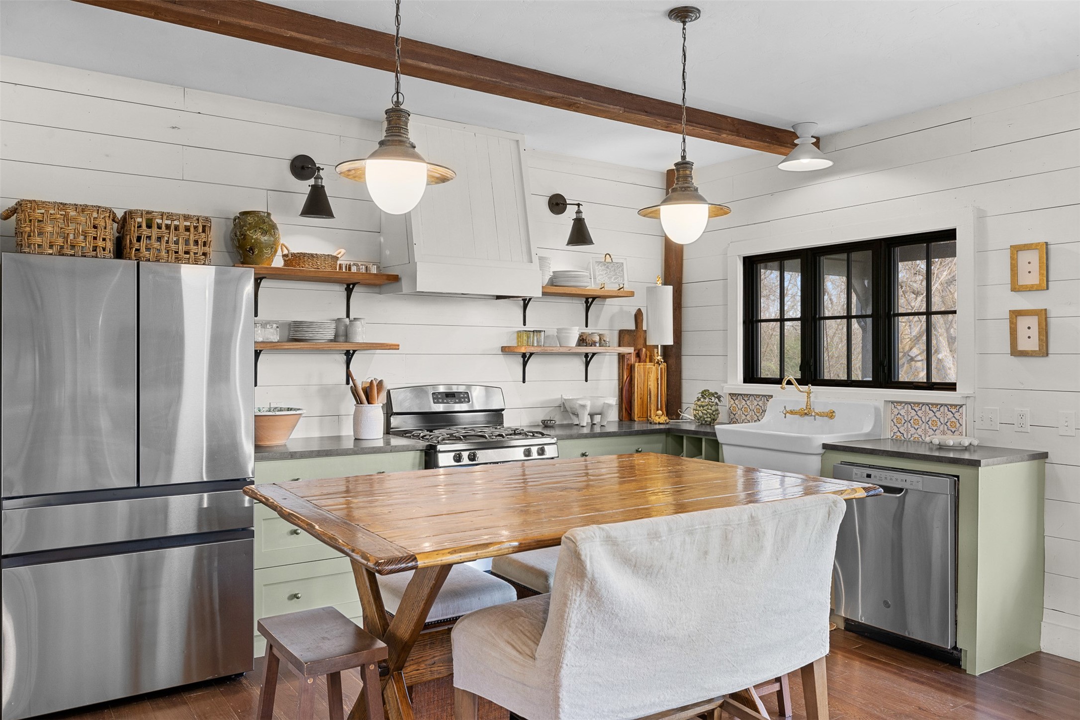 15294 Lake Road Bellville, TX 77418 - Photo 12 of 50