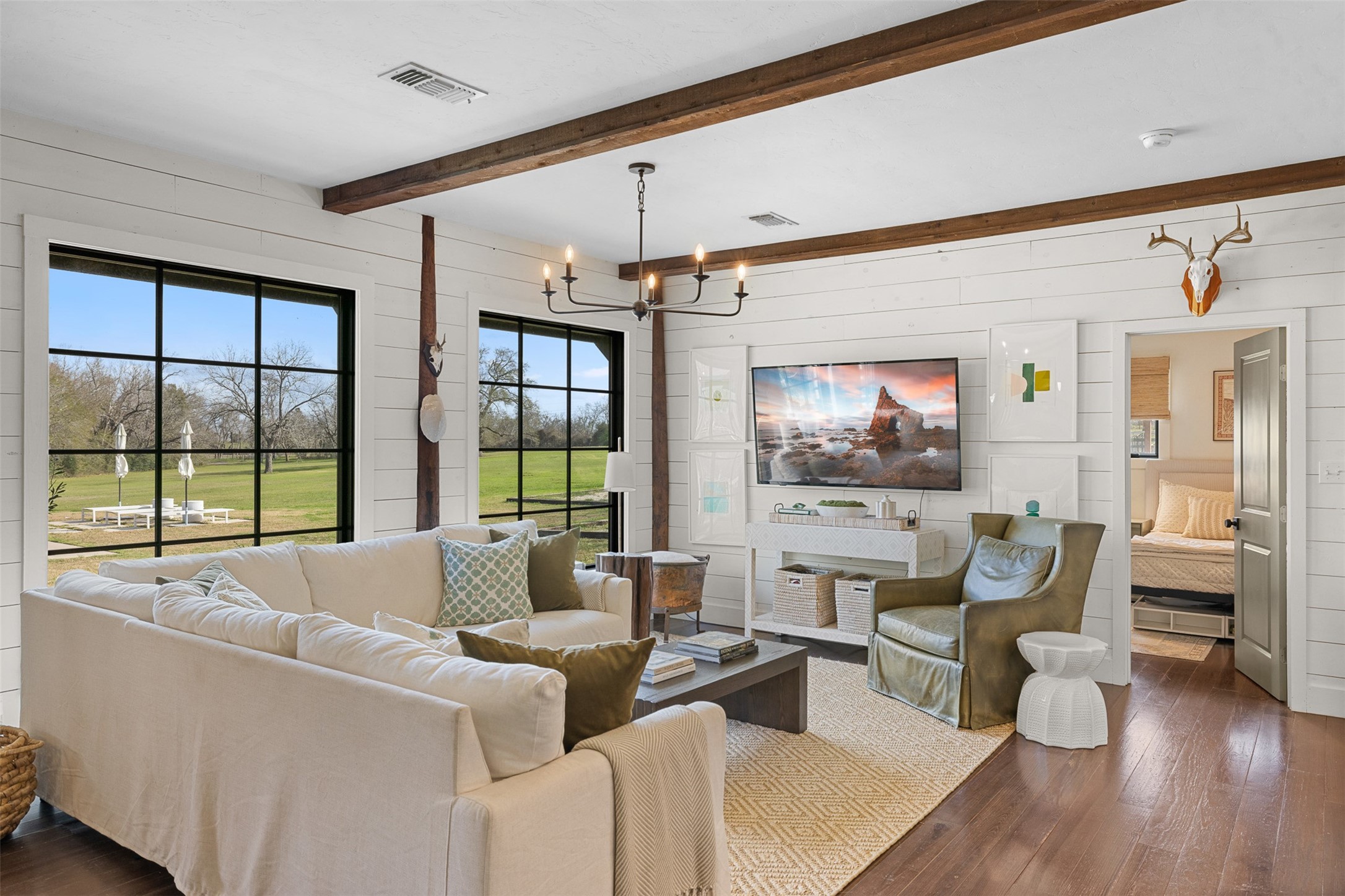 15294 Lake Road Bellville, TX 77418 - Photo 14 of 50