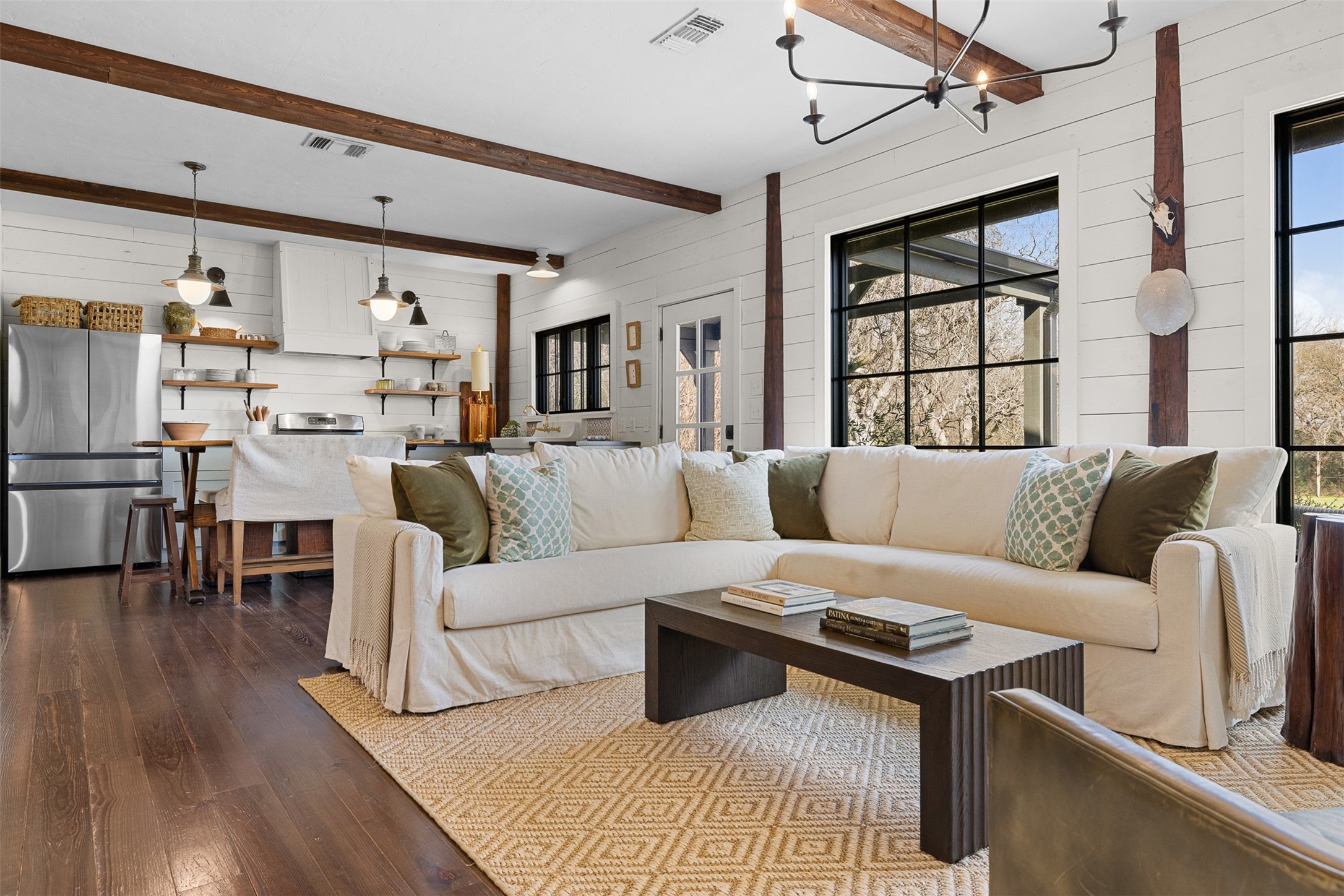 15294 Lake Road Bellville, TX 77418 - Photo 15 of 50