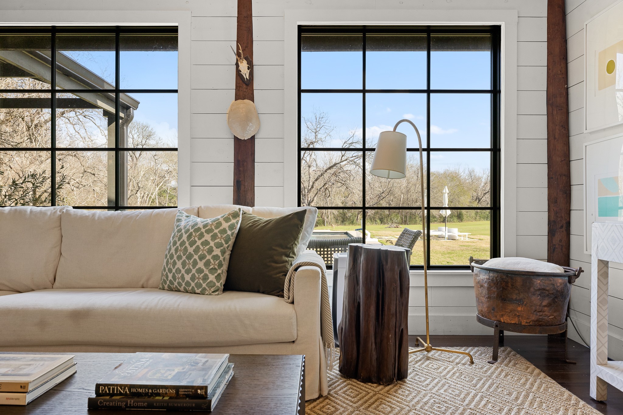 15294 Lake Road Bellville, TX 77418 - Photo 16 of 50