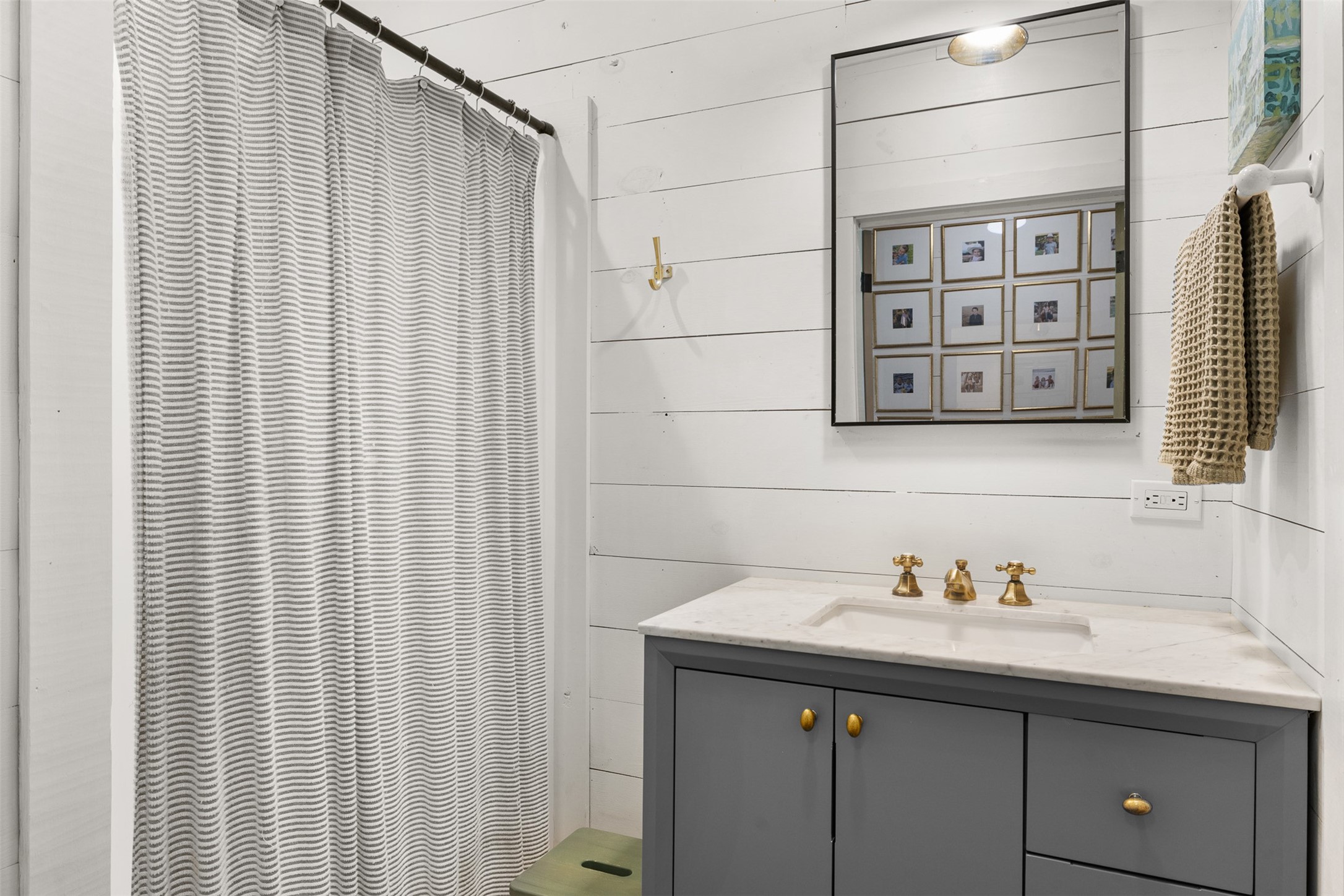 15294 Lake Road Bellville, TX 77418 - Photo 22 of 50