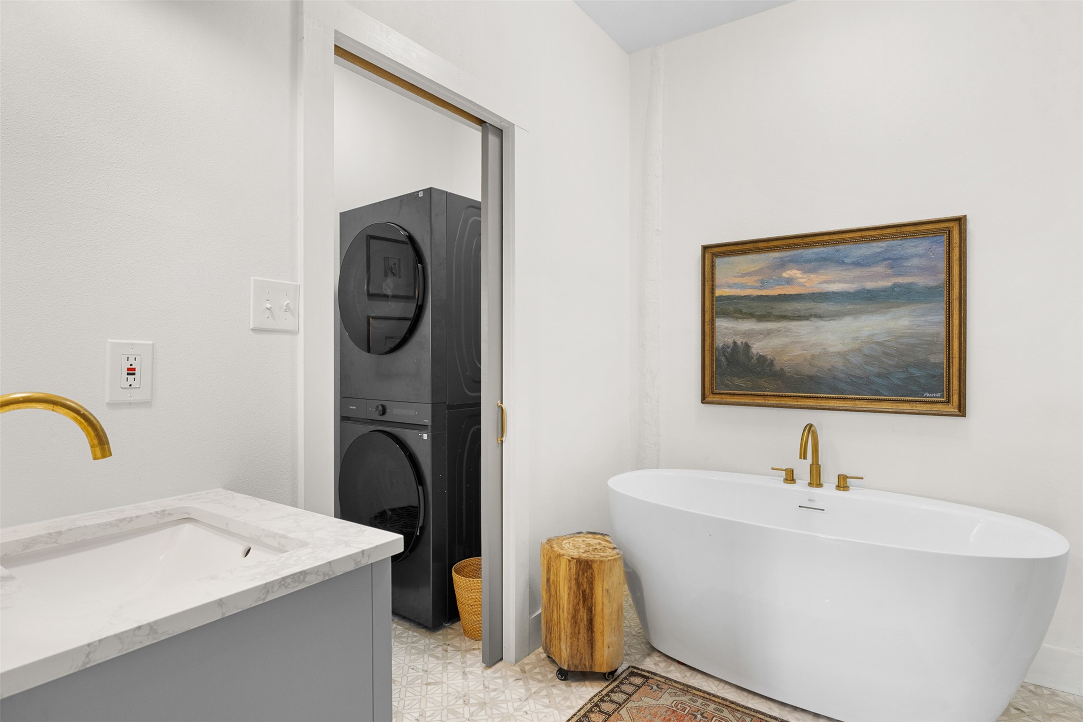 15294 Lake Road Bellville, TX 77418 - Photo 23 of 50