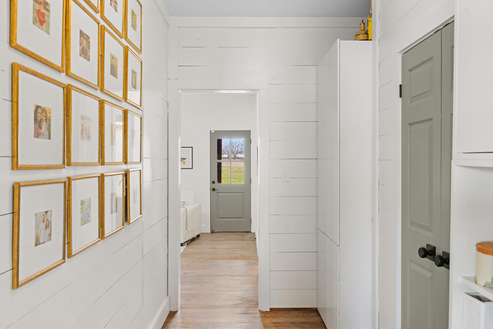 15294 Lake Road Bellville, TX 77418 - Photo 24 of 50