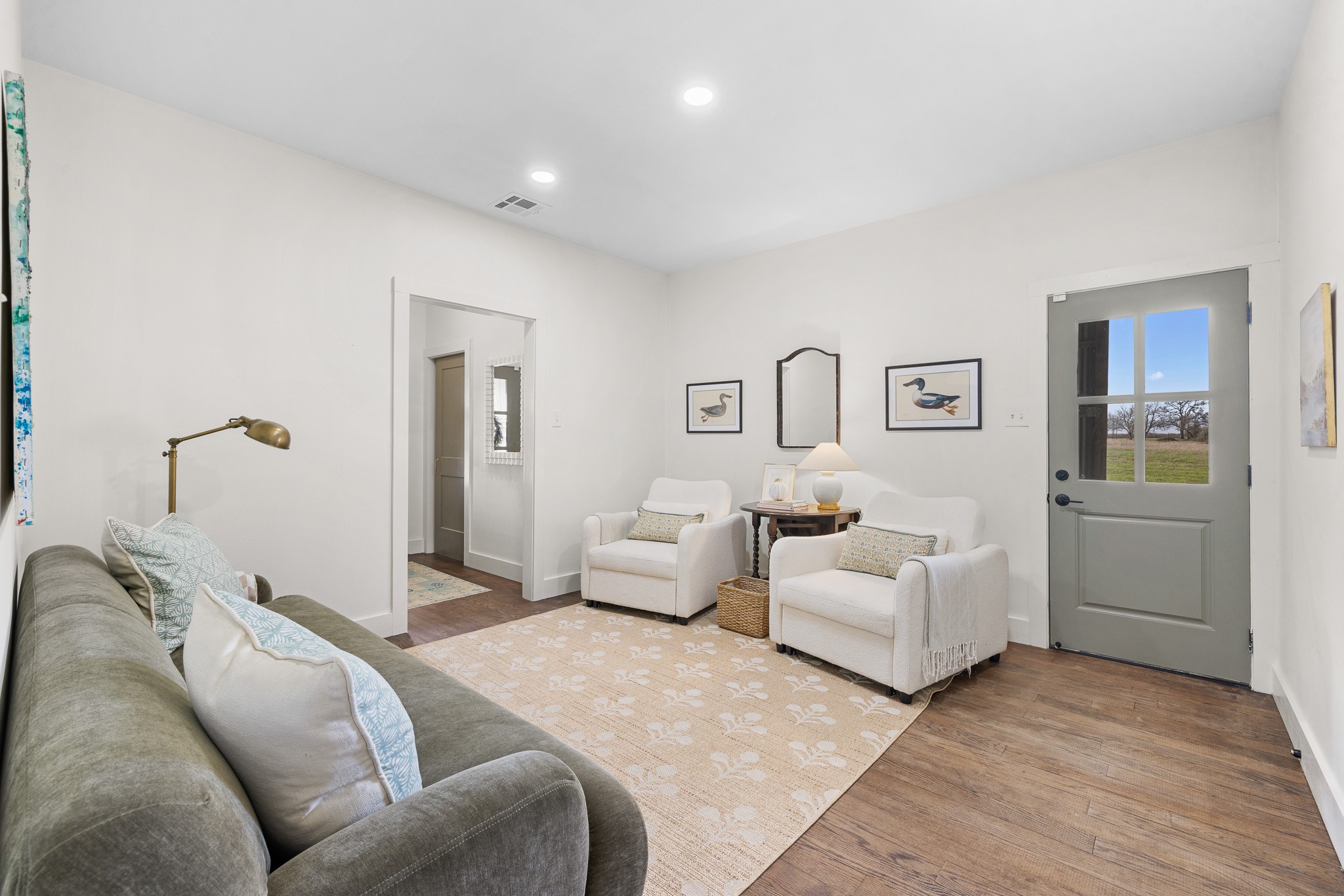 15294 Lake Road Bellville, TX 77418 - Photo 25 of 50