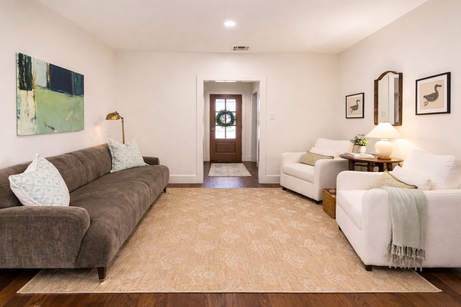 15294 Lake Road Bellville, TX 77418 - Photo 26 of 50