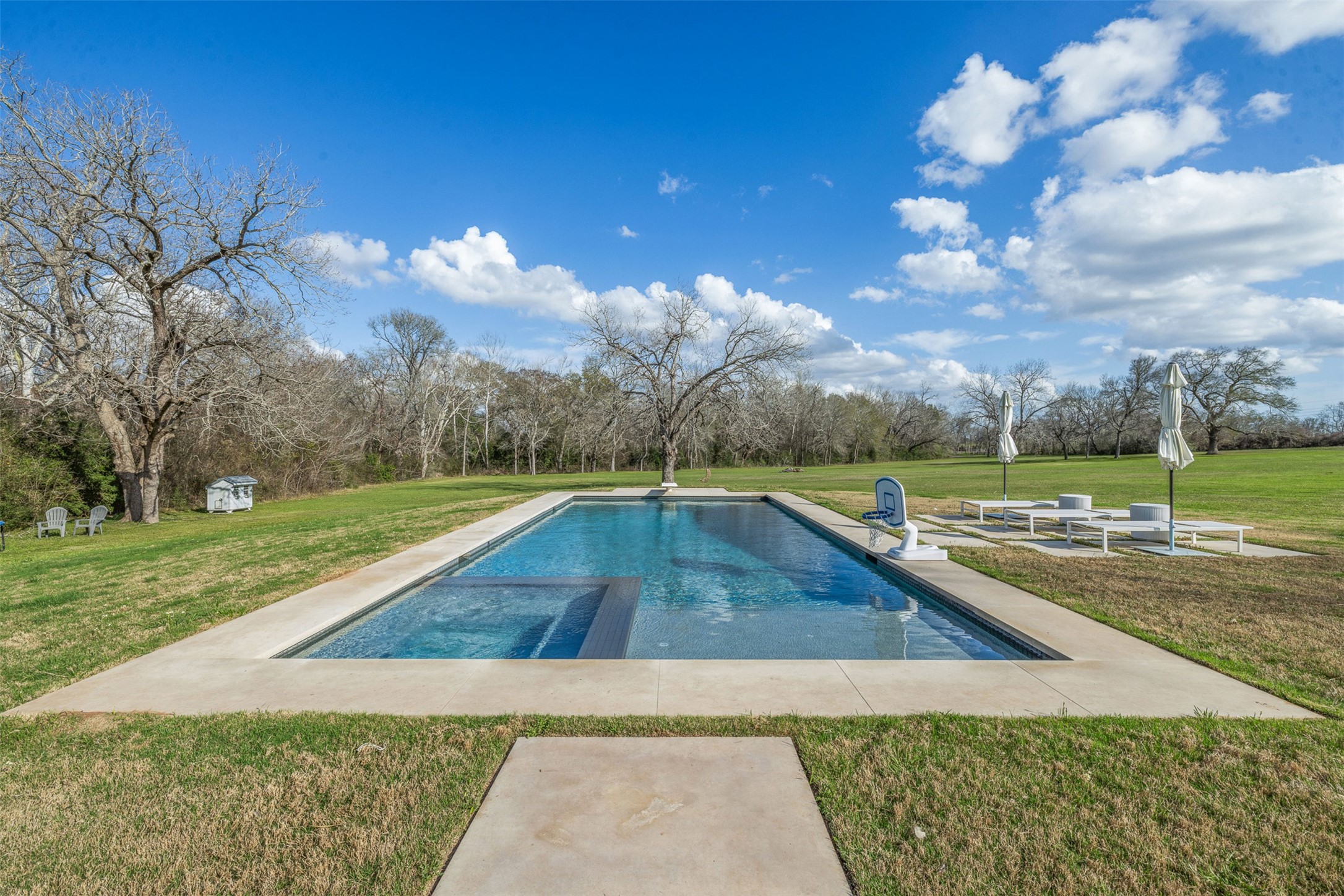 15294 Lake Road Bellville, TX 77418 - Photo 29 of 50