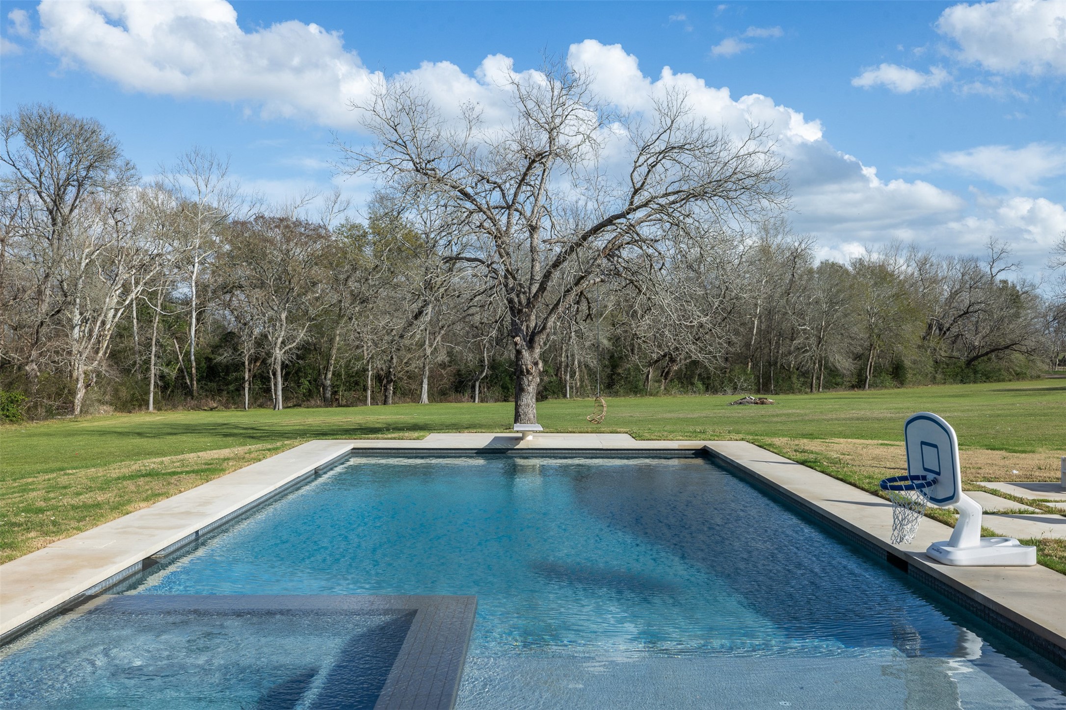 15294 Lake Road Bellville, TX 77418 - Photo 31 of 50