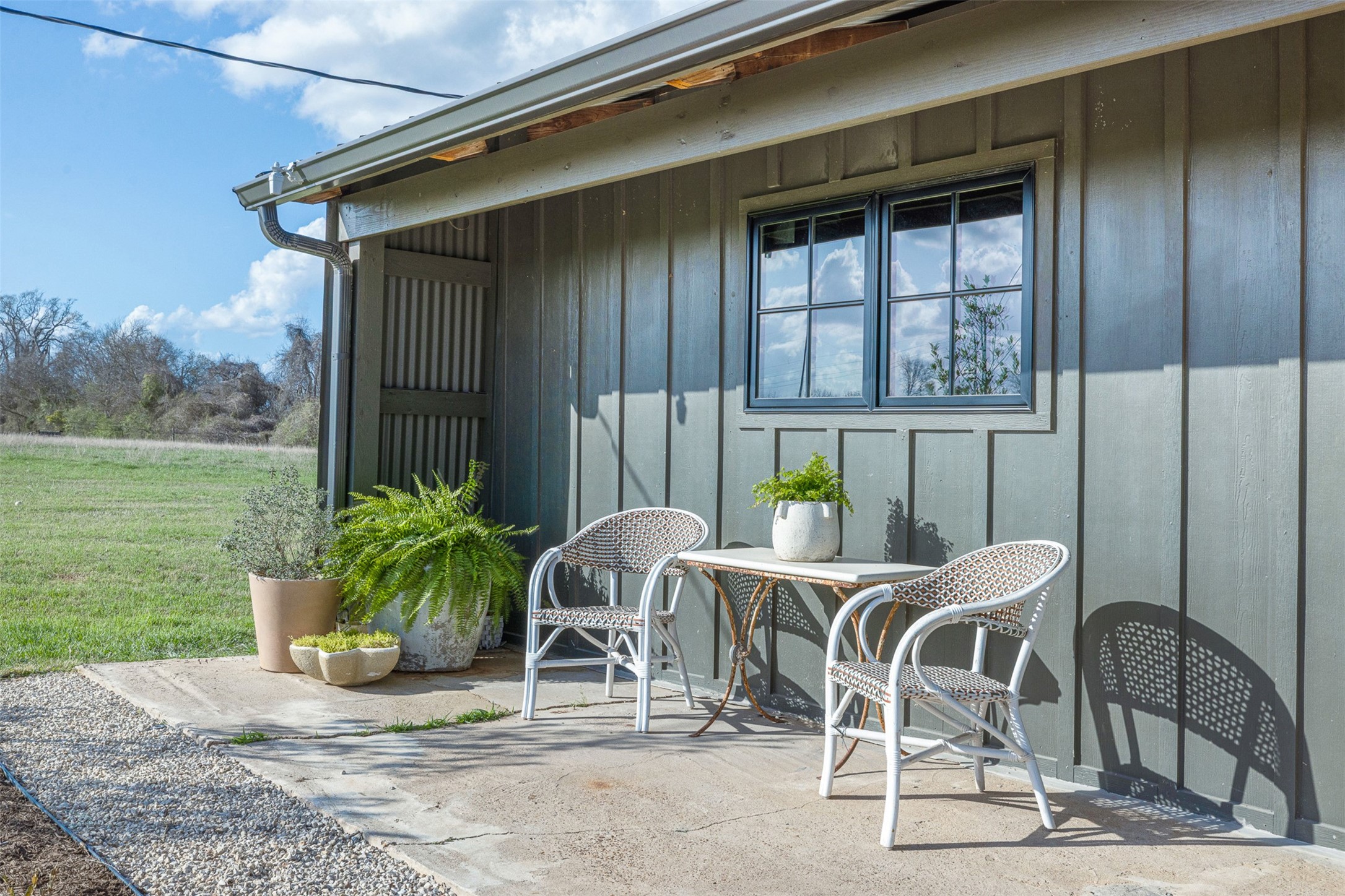 15294 Lake Road Bellville, TX 77418 - Photo 32 of 50