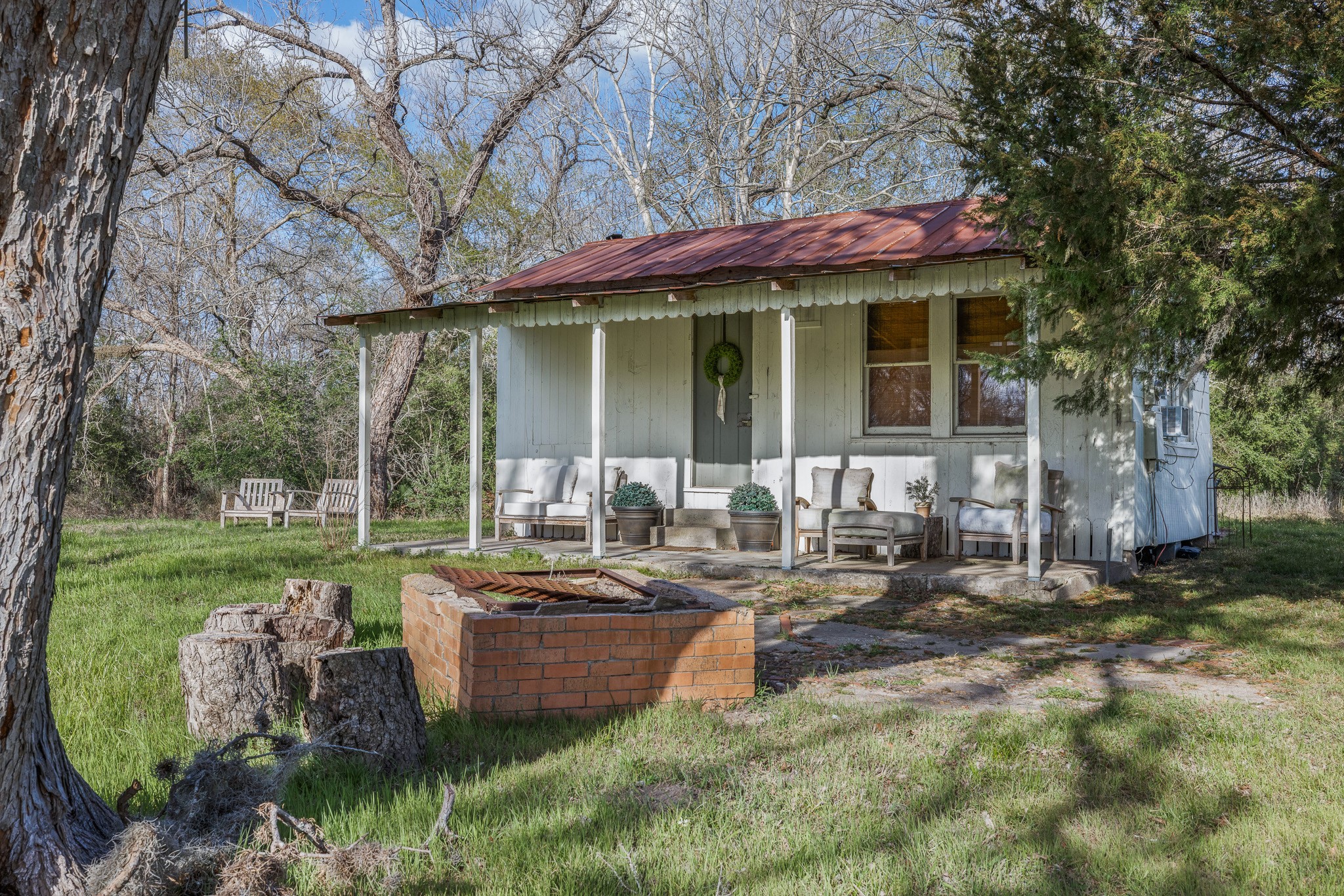 15294 Lake Road Bellville, TX 77418 - Photo 37 of 50