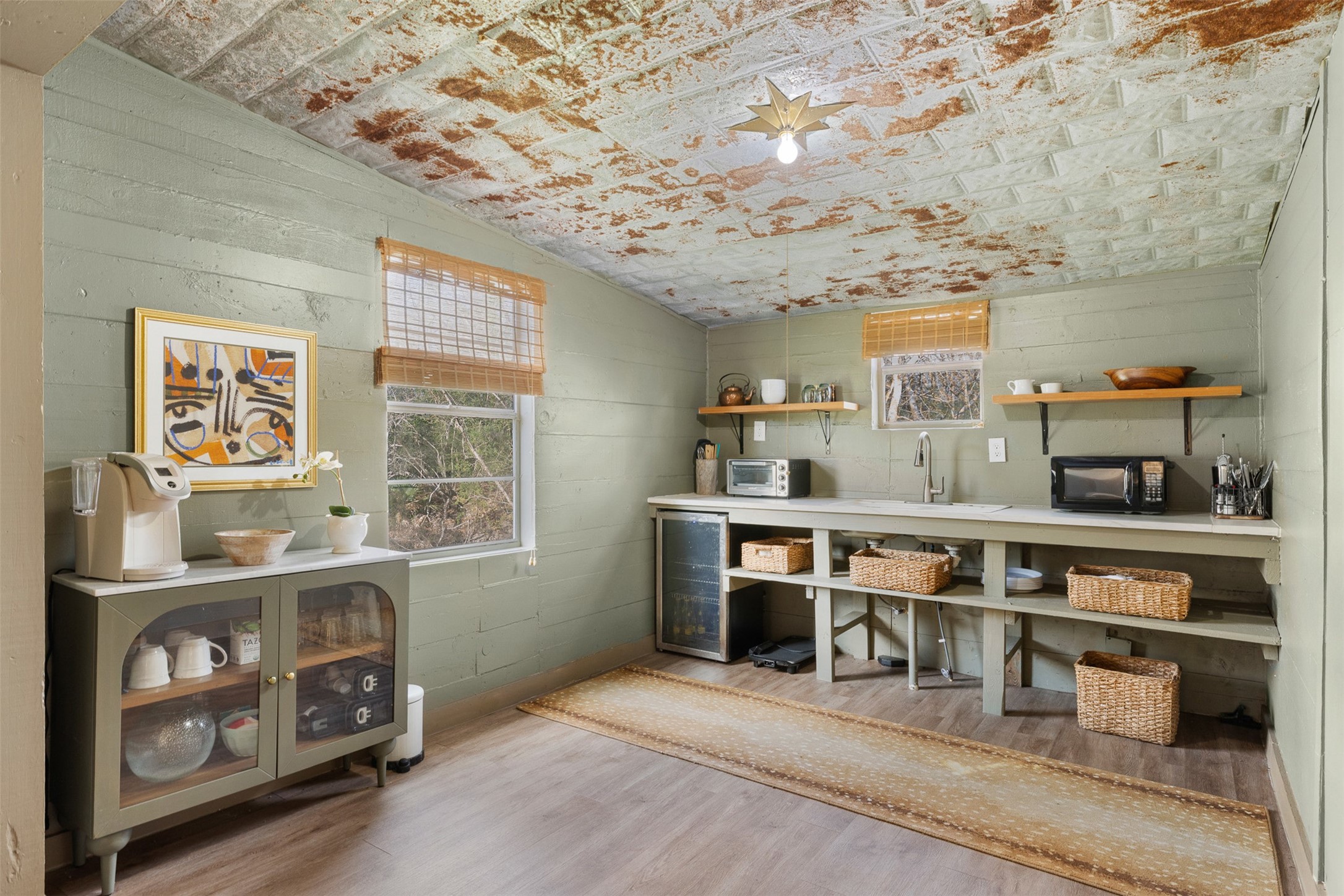 15294 Lake Road Bellville, TX 77418 - Photo 40 of 50