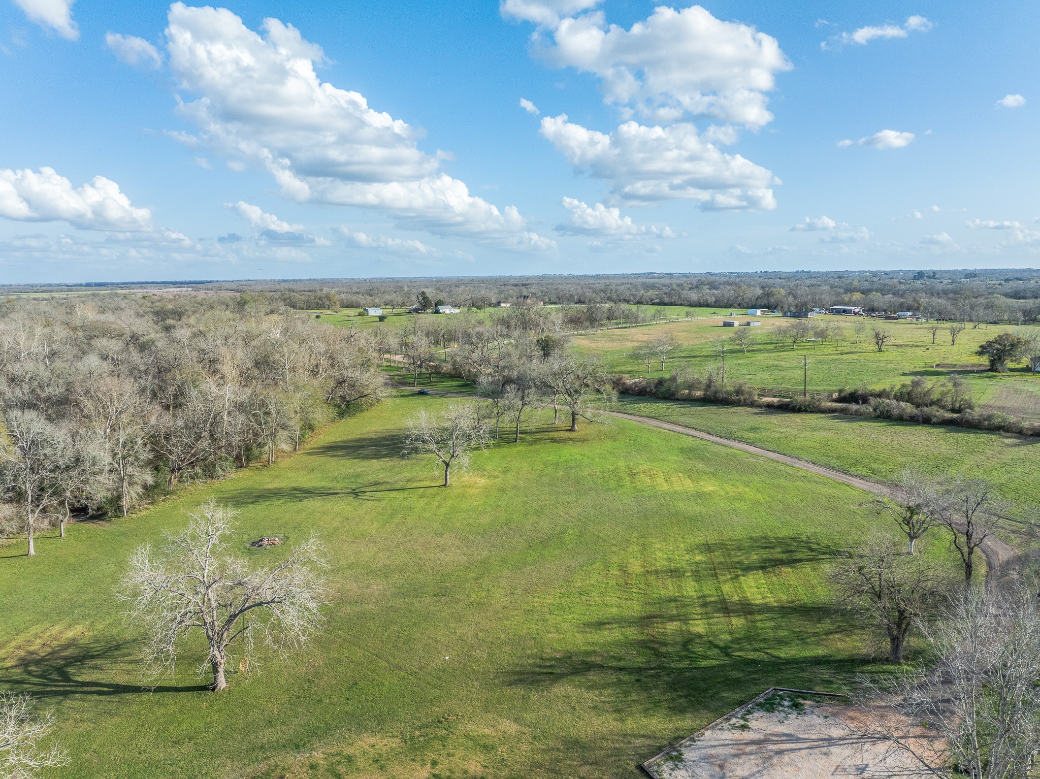 15294 Lake Road Bellville, TX 77418 - Photo 45 of 50