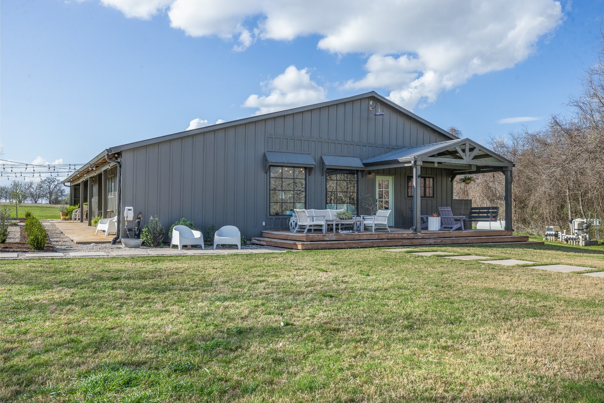 15294 Lake Road Bellville, TX 77418 - Photo 50 of 50