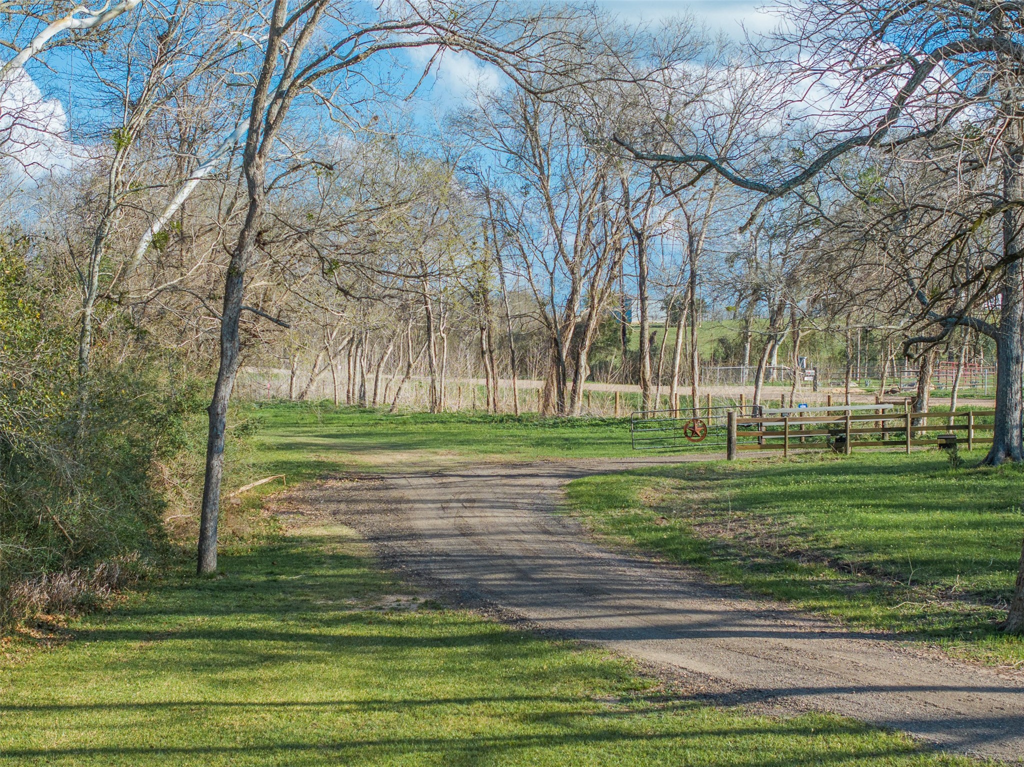 15294 Lake Road Bellville, TX 77418 - Photo 6 of 50
