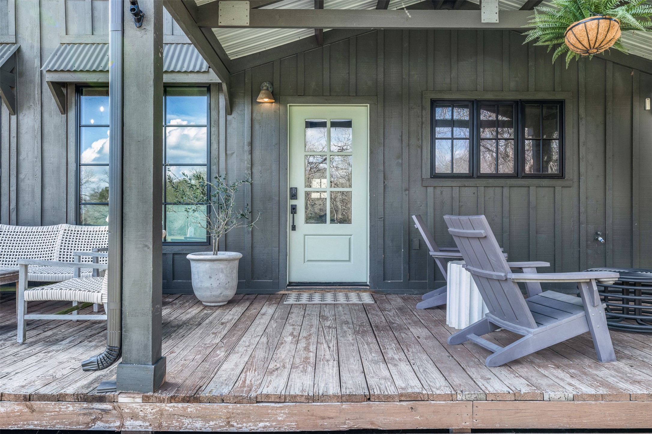 15294 Lake Road Bellville, TX 77418 - Photo 9 of 50