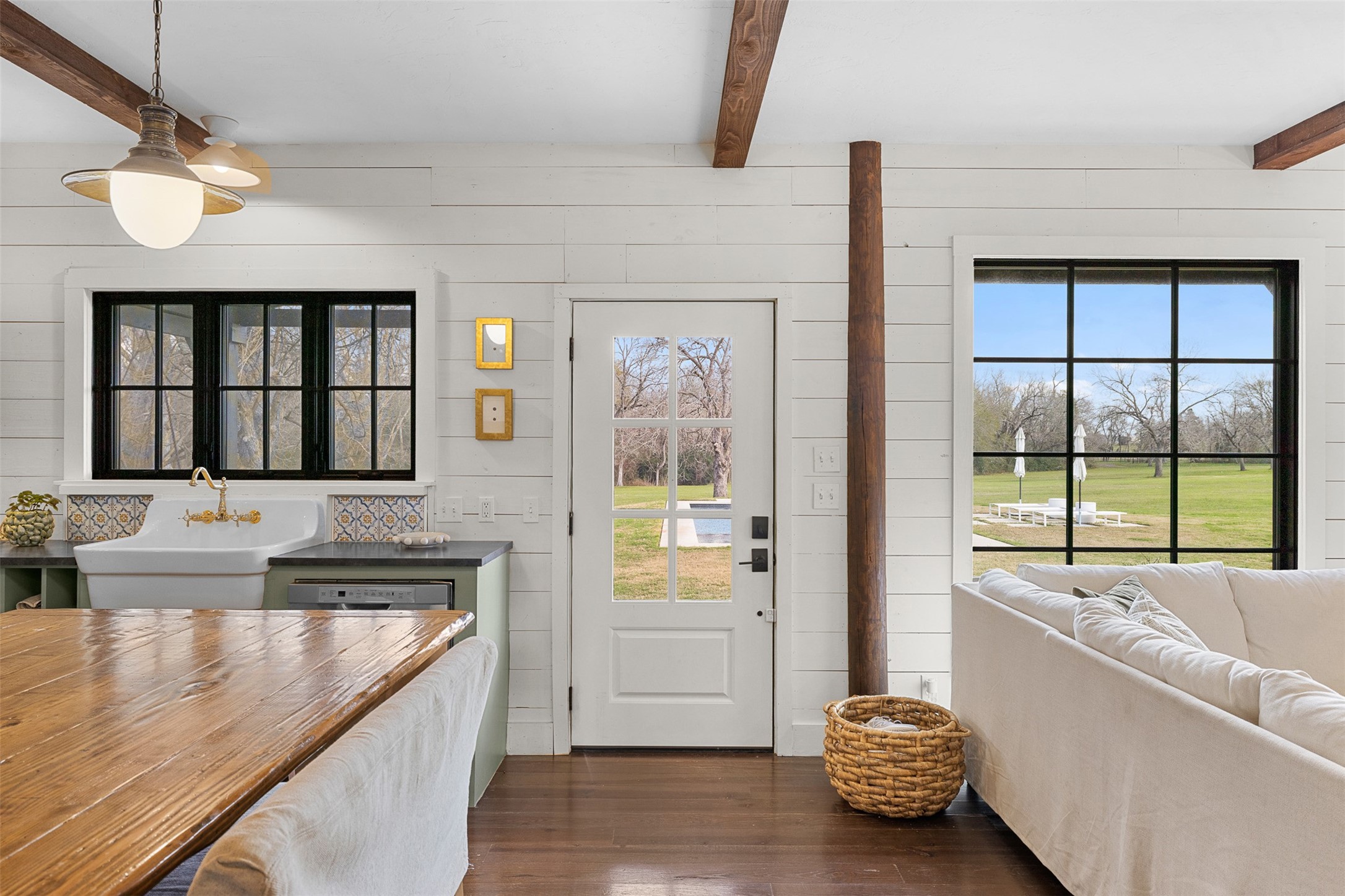 15294 Lake Road Bellville, TX 77418 - Photo 10 of 50