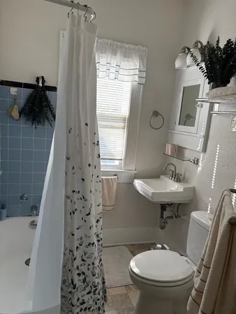 $1,800 | 39 Turner Street, Clearwater, FL 33756