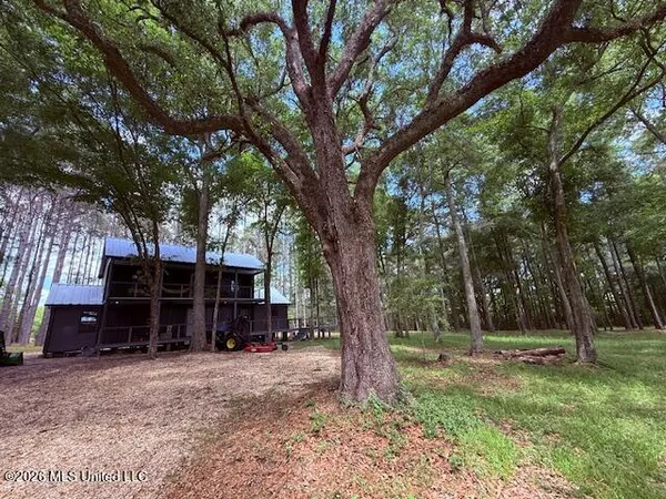 $419,500 | 37 Fortenberry Road, Tylertown, MS 39667
