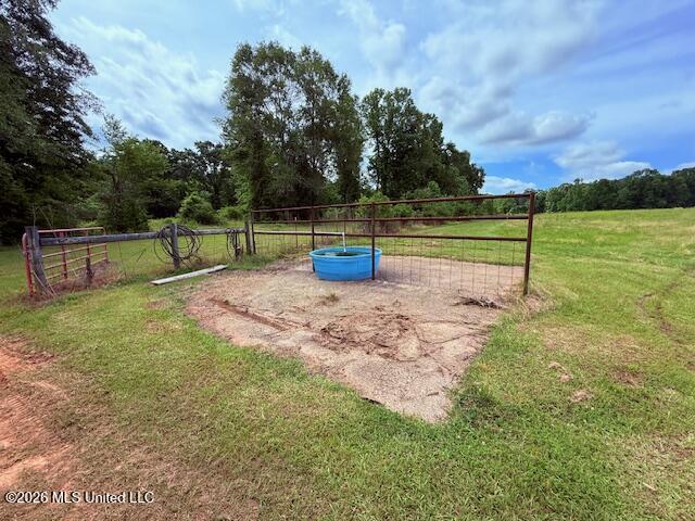 37 Fortenberry Road Tylertown, MS 39667 - Photo 39 of 83 IMG_3975