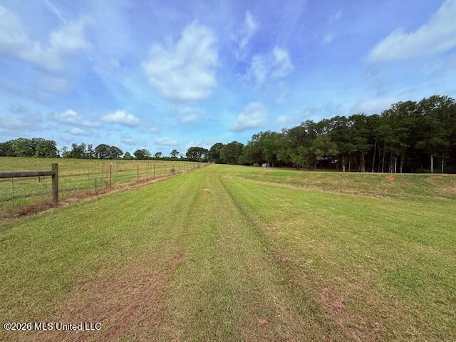 37 Fortenberry Road Tylertown, MS 39667 - Photo 40 of 83 IMG_3976