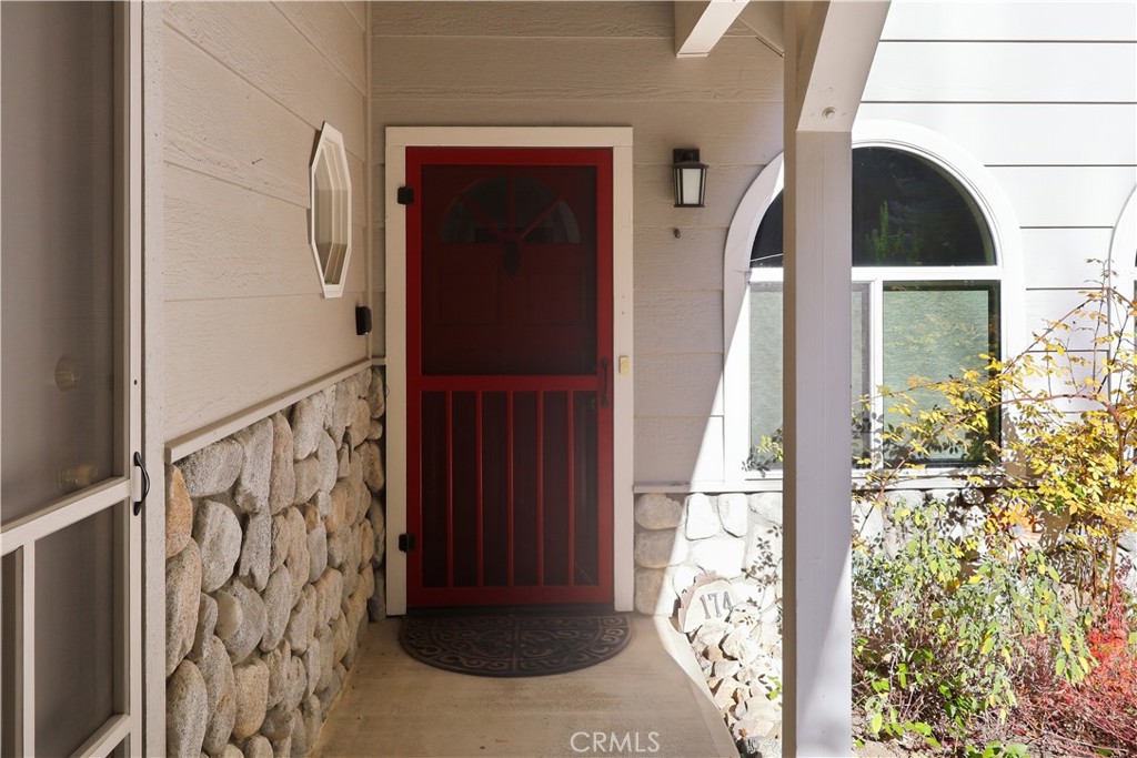 174 Golf Course Road Lake Arrowhead, CA 92391 - Photo 71 of 72
