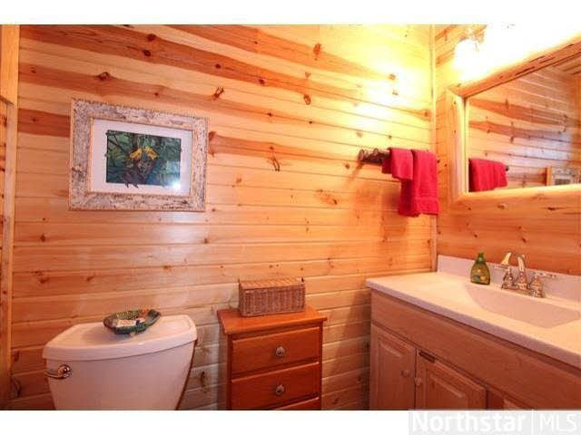 12105 Pelican Beach Road Merrifield, MN 56465 - Photo 13 of 18 Gallery Image 13
