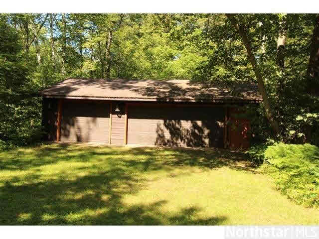 12105 Pelican Beach Road Merrifield, MN 56465 - Photo 17 of 18 Gallery Image 17