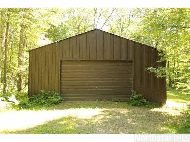 12105 Pelican Beach Road Merrifield, MN 56465 - Photo 18 of 18 Gallery Image 18