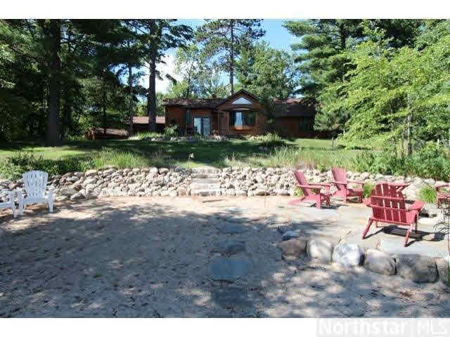 12105 Pelican Beach Road Merrifield, MN 56465 - Photo 3 of 18 Gallery Image 3