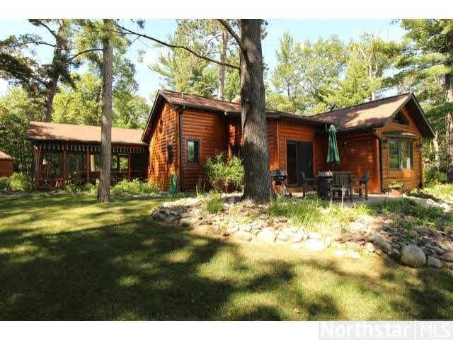 12105 Pelican Beach Road Merrifield, MN 56465 - Photo 4 of 18 Gallery Image 4