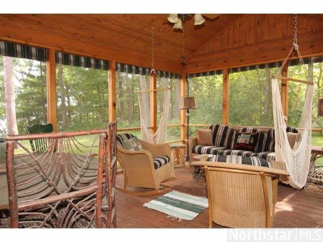 12105 Pelican Beach Road Merrifield, MN 56465 - Photo 5 of 18 Gallery Image 5