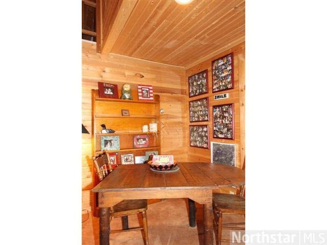 12105 Pelican Beach Road Merrifield, MN 56465 - Photo 10 of 18 Gallery Image 10