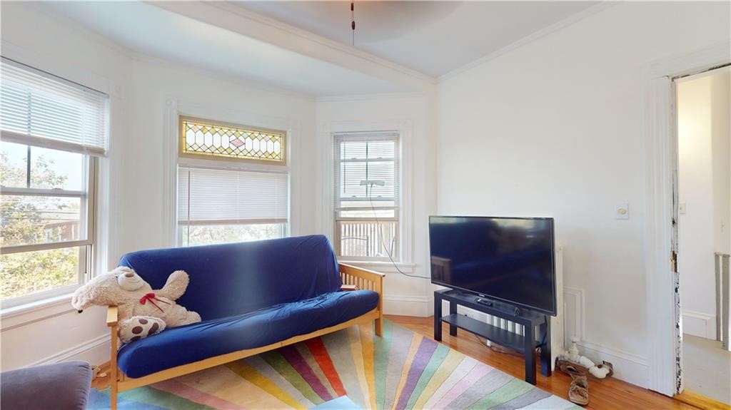 159 Camp Street, Unit 2 Providence, RI 02906 - Photo 9 of 26