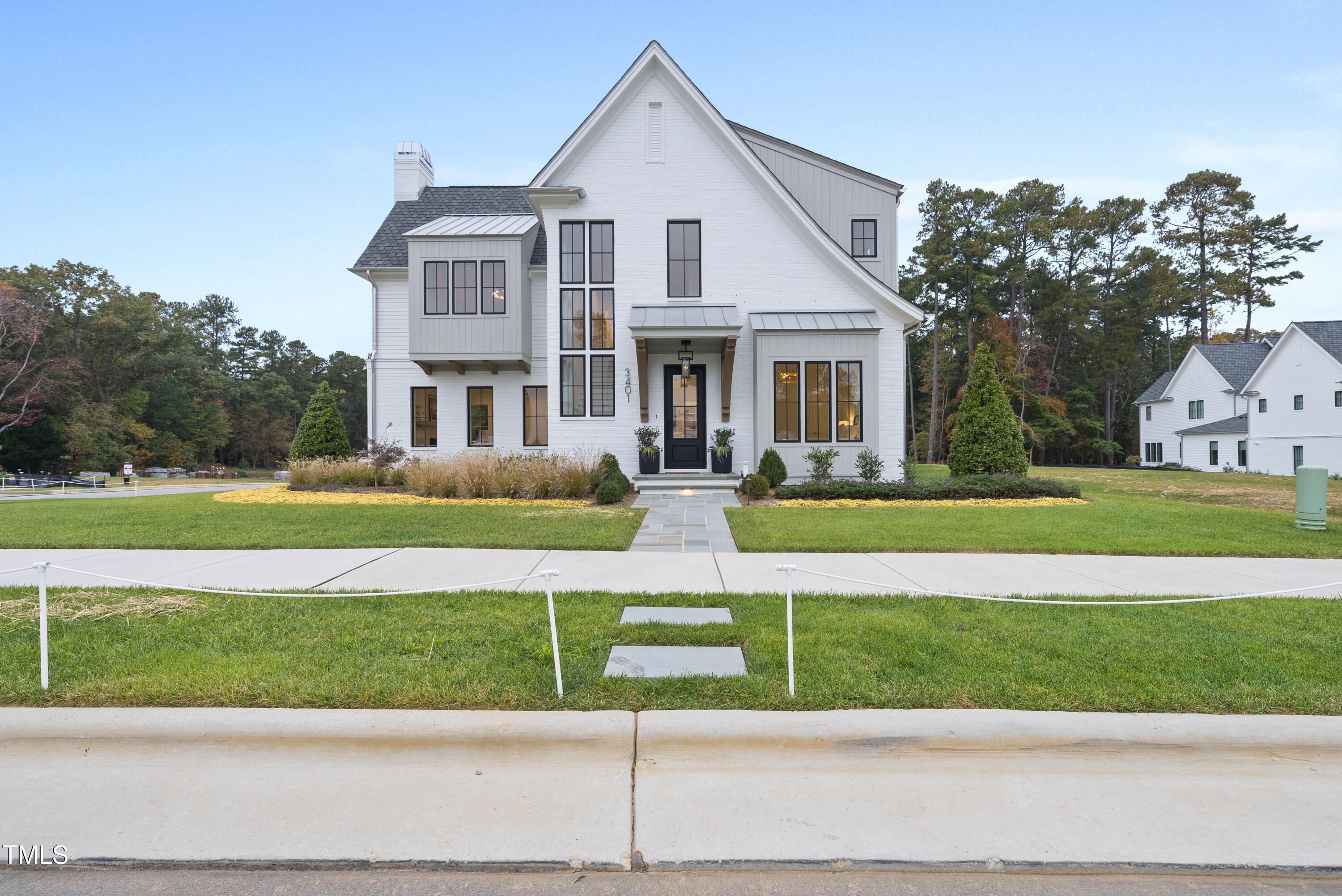 3401 Makers Circle Raleigh, NC 27612 - Photo 74 of 79 DSC05775