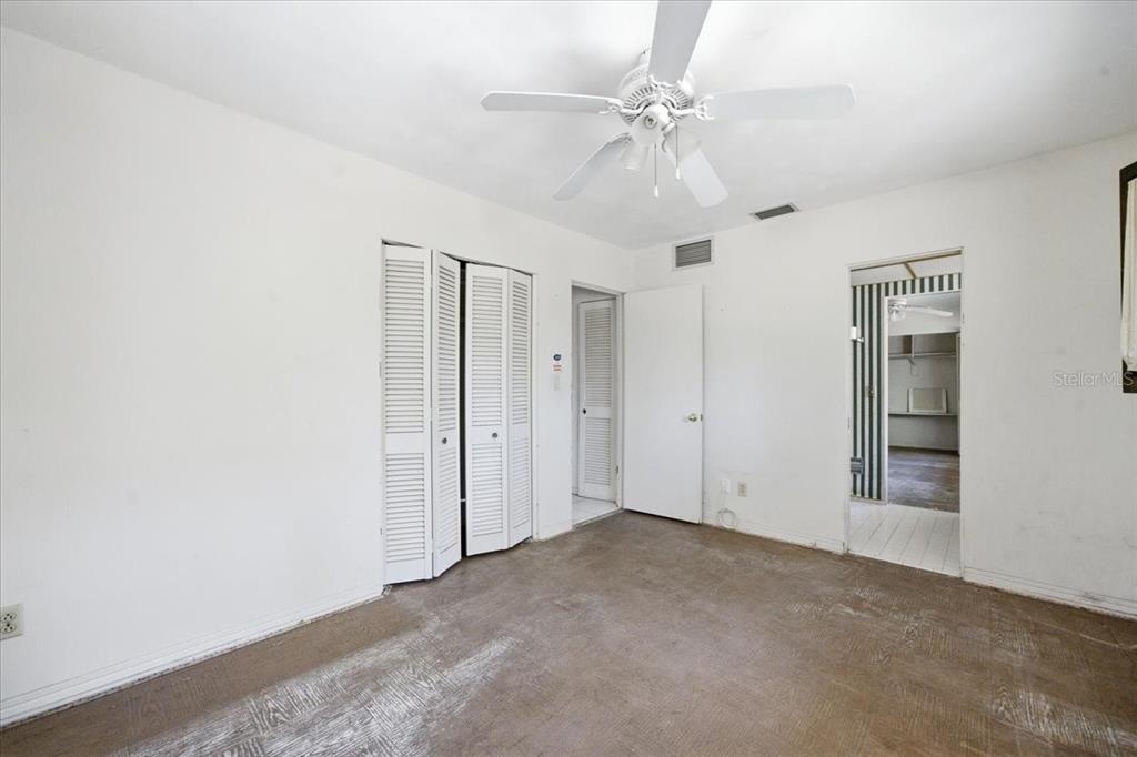 1680 Fox Road Clearwater, FL 33764 - Photo 53 of 72