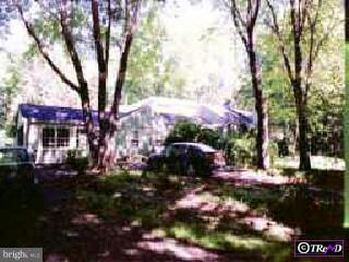 4588 Province Line Road Princeton, NJ 08540 - Photo 1 of 1