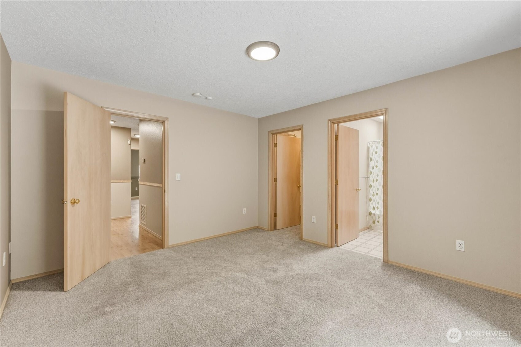 8 Ammons Lane Longview, WA 98632 - Photo 14 of 40