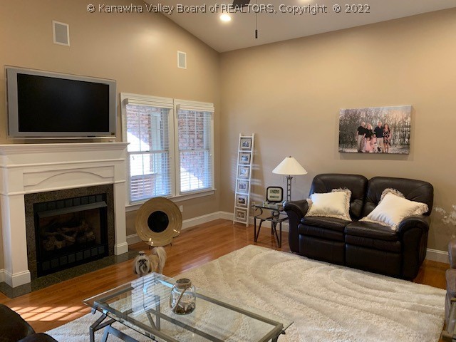 6 Bridlewood Road Charleston, WV 25314 - Photo 5 of 46 Gallery Image 5