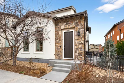 $975,000 | 15554 West La Salle Avenue, Lakewood, CO 80228