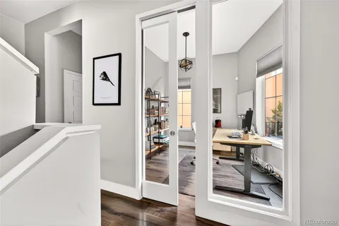 $975,000 | 15554 West La Salle Avenue, Lakewood, CO 80228