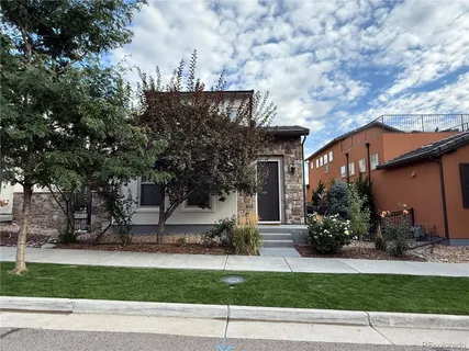 $975,000 | 15554 West La Salle Avenue, Lakewood, CO 80228
