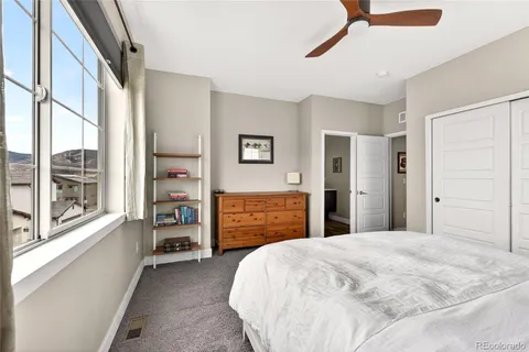 $975,000 | 15554 West La Salle Avenue, Lakewood, CO 80228