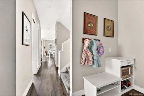 $975,000 | 15554 West La Salle Avenue, Lakewood, CO 80228