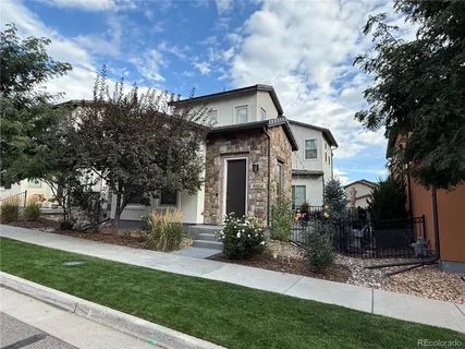 $975,000 | 15554 West La Salle Avenue, Lakewood, CO 80228